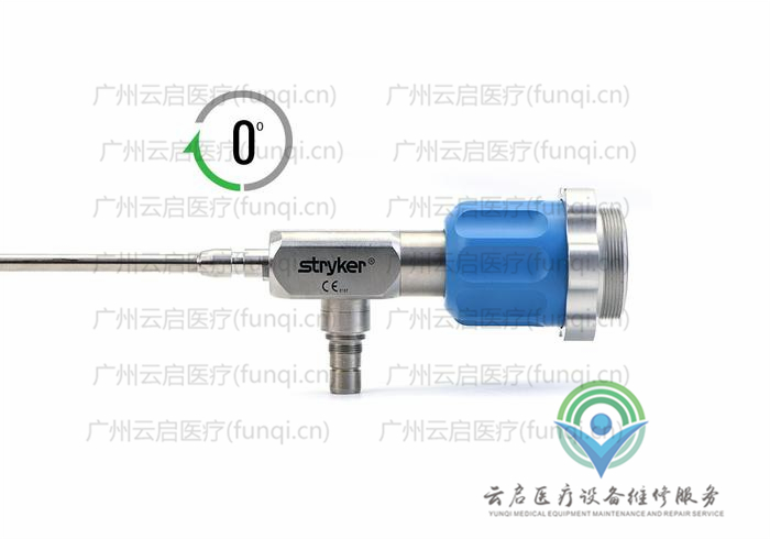 史塞克Stryker 502-527-010关节镜 史塞克Stryker 502-527-010关节镜