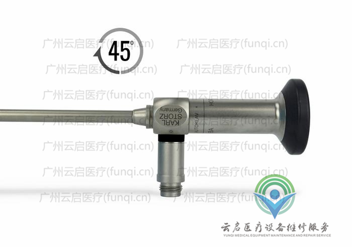 卡尔史托斯Karl Storz 26046FA-N腹腔镜 卡尔史托斯Karl Storz 26046FA-N腹腔镜