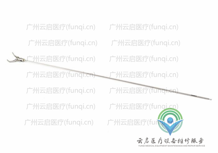 卡尔史托斯Karl Storz 高频电刀器械 卡尔史托斯Karl Storz 高频电刀器械