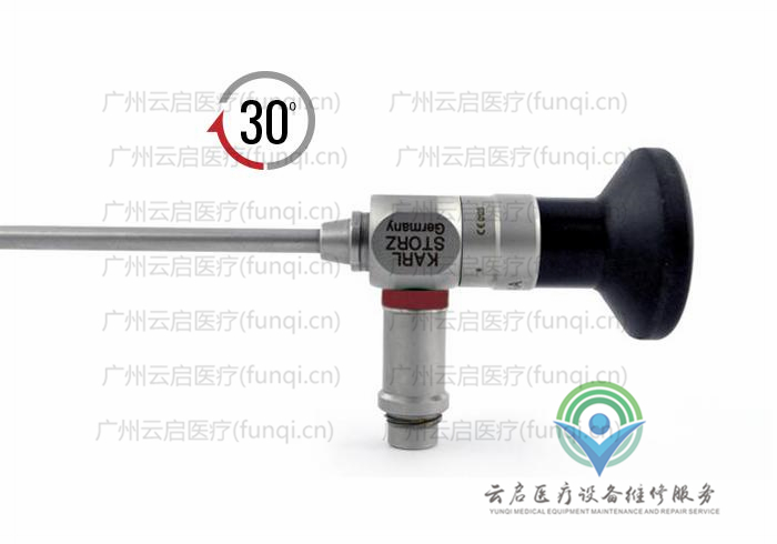 卡尔史托斯Karl Storz 7210BA关节镜 卡尔史托斯Karl Storz 7210BA关节镜