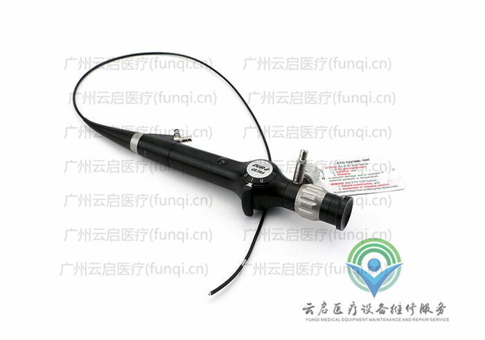 美国顺康ACMI DUR-8ULTRA输尿管软镜 美国顺康ACMI DUR-8ULTRA输尿管软镜