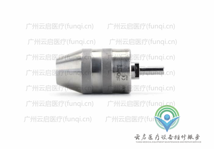 史塞克Stryker 4103-82-131动力系统接头与附件 史塞克Stryker 4103-82-131动力系统接头与附件