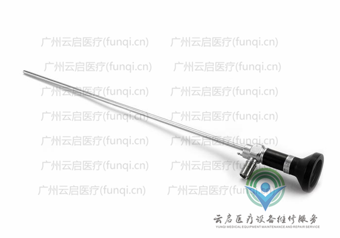 奥林巴斯Olympus 膀胱镜 奥林巴斯Olympus 膀胱镜