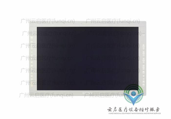 索尼Sony LMD-2451MD手术显示器 索尼Sony LMD-2451MD手术显示器