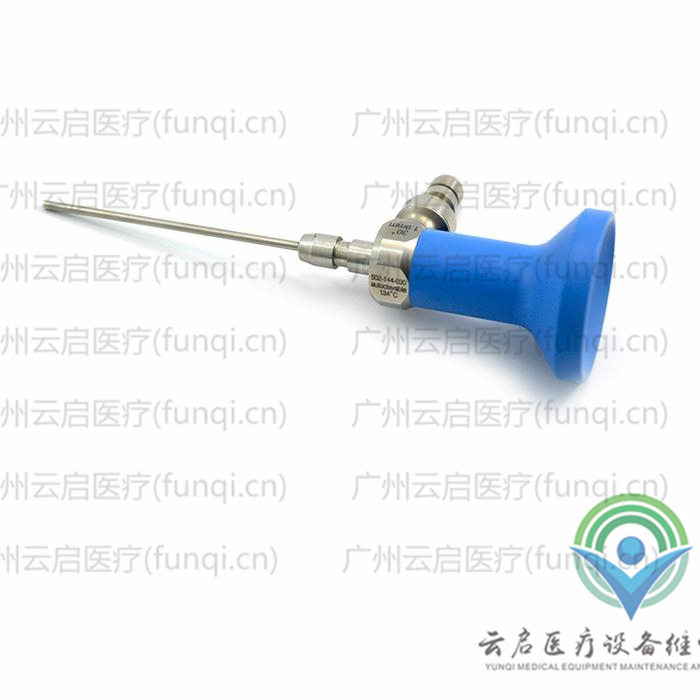 史塞克Stryker 502-144-030关节镜 史塞克Stryker 502-144-030关节镜