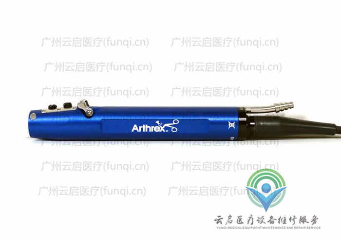 亚瑟克斯Arthrex AR-8325H动力手柄 亚瑟克斯Arthrex AR-8325H动力手柄