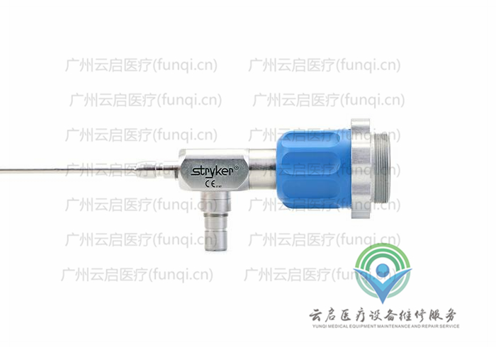 史塞克Stryker 502-528-030关节镜 史塞克Stryker 502-528-030关节镜