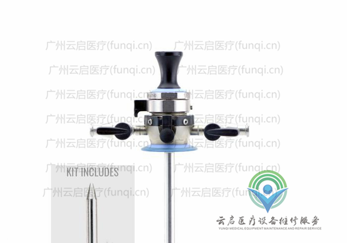 奥林巴斯Olympus WA70051A关节镜操作手件 奥林巴斯Olympus WA70051A关节镜操作手件