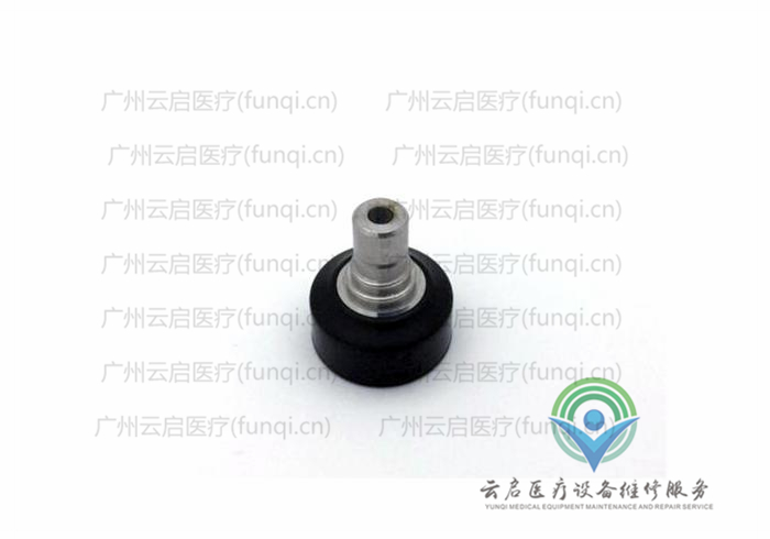 奥林巴斯Olympus MAJ-1413光源配件 奥林巴斯Olympus MAJ-1413光源配件