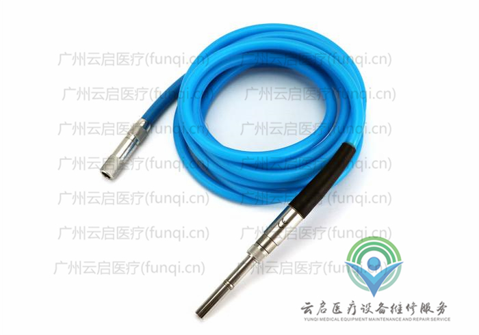 康美ConMed LG1050导光束 康美ConMed LG1050导光束
