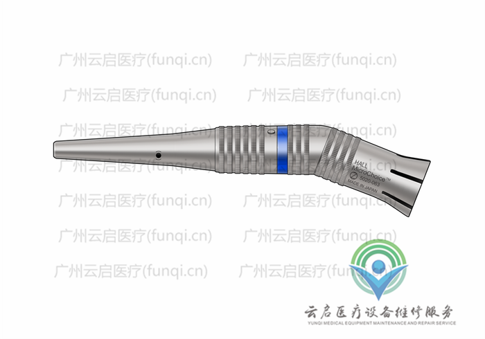 霍尔医疗Hall 5020-063动力系统接头与附件 霍尔医疗Hall 5020-063动力系统接头与附件