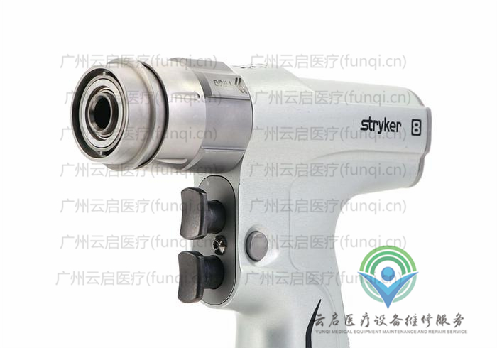 史塞克Stryker 8205-000-000电钻骨钻 史塞克Stryker 8205-000-000电钻骨钻