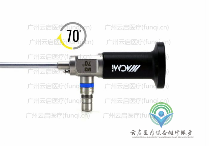 美国顺康ACMI M3-70膀胱镜 美国顺康ACMI M3-70膀胱镜