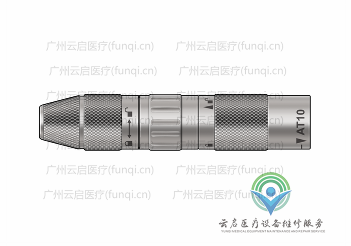 美敦力Medtronic AT10动力系统接头与附件 美敦力Medtronic AT10动力系统接头与附件