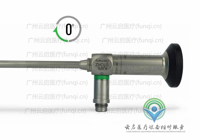 卡尔史托斯Karl Storz 26046AA-N腹腔镜 卡尔史托斯Karl Storz 26046AA-N腹腔镜