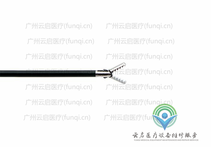 史塞克Stryker 250-282-004高频电刀器械 史塞克Stryker 250-282-004高频电刀器械