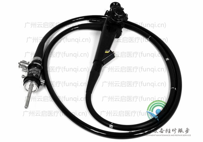 奥林巴斯Olympus OSF-3软性内窥镜 奥林巴斯Olympus OSF-3软性内窥镜