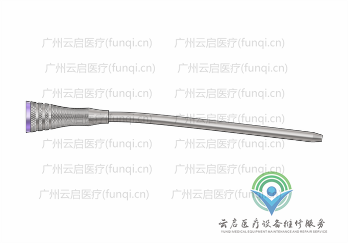 史塞克Stryker 动力系统接头与附件 史塞克Stryker 动力系统接头与附件
