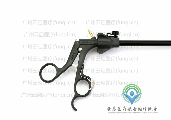 史塞克Stryker 250-181-107高频电刀器械 史塞克Stryker 250-181-107高频电刀器械
