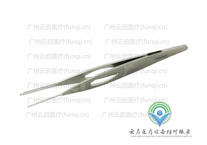 爱尔康Alcon 眼科器械 爱尔康Alcon 眼科器械