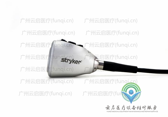 史塞克Stryker 1488-710-105摄像头 史塞克Stryker 1488-710-105摄像头