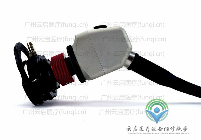 史塞克Stryker 688-210-122摄像头 史塞克Stryker 688-210-122摄像头