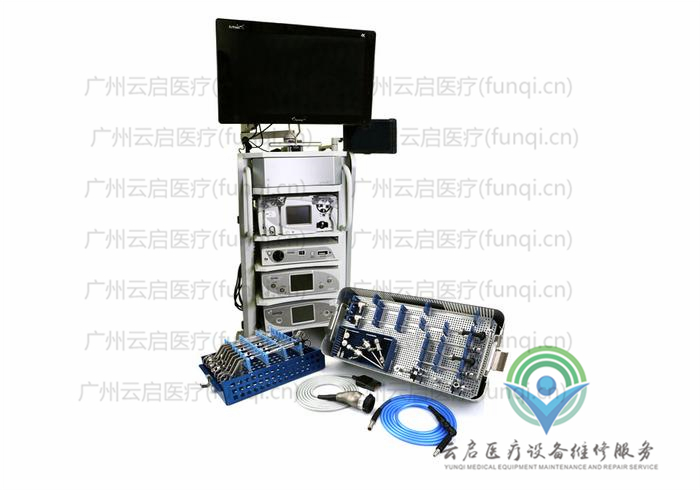亚瑟克斯Arthrex UHD-4K摄像系统 亚瑟克斯Arthrex UHD-4K摄像系统
