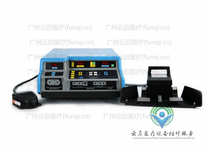 美国威力Valleylab 高频电刀 美国威力Valleylab 高频电刀