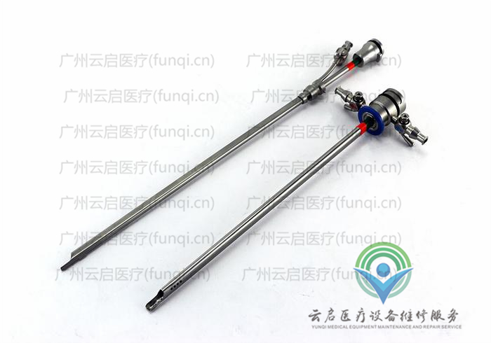 史塞克Stryker 502-880-300操作手件 史塞克Stryker 502-880-300操作手件