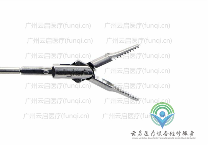 史塞克Stryker 250-080-280高频电刀器械 史塞克Stryker 250-080-280高频电刀器械