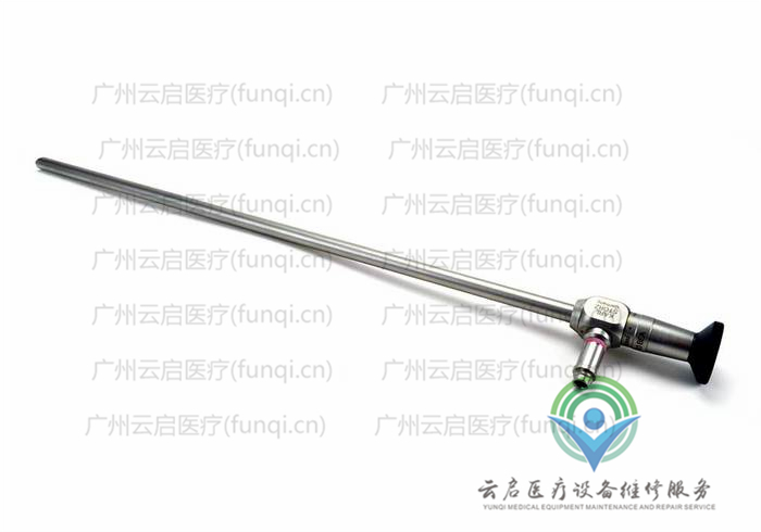 卡尔史托斯Karl Storz 26003BEA腹腔镜 卡尔史托斯Karl Storz 26003BEA腹腔镜
