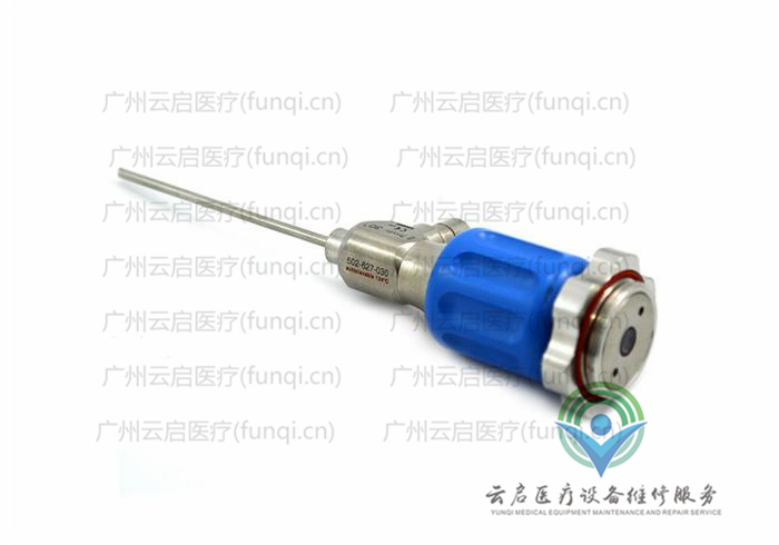 史塞克Stryker 502-627-030关节镜 史塞克Stryker 502-627-030关节镜