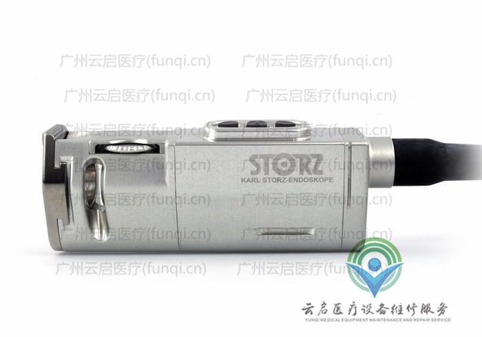 卡尔史托斯Karl Storz 22260131 3摄像头 卡尔史托斯Karl Storz 22260131 3摄像头