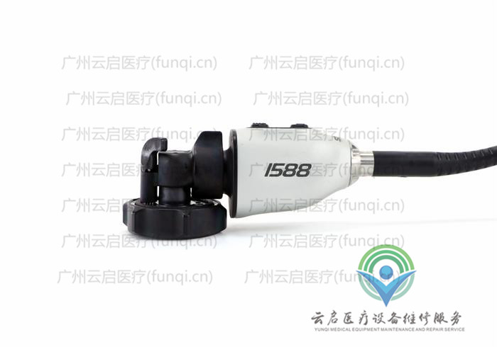 史塞克Stryker 1588-310-130摄像头 史塞克Stryker 1588-310-130摄像头
