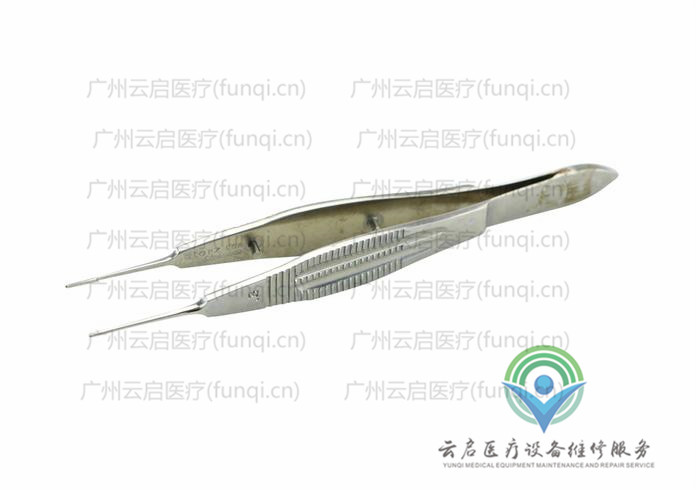 史托斯Storz 眼科器械 史托斯Storz 眼科器械