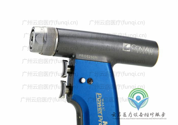 康美ConMed 电钻骨钻 康美ConMed 电钻骨钻