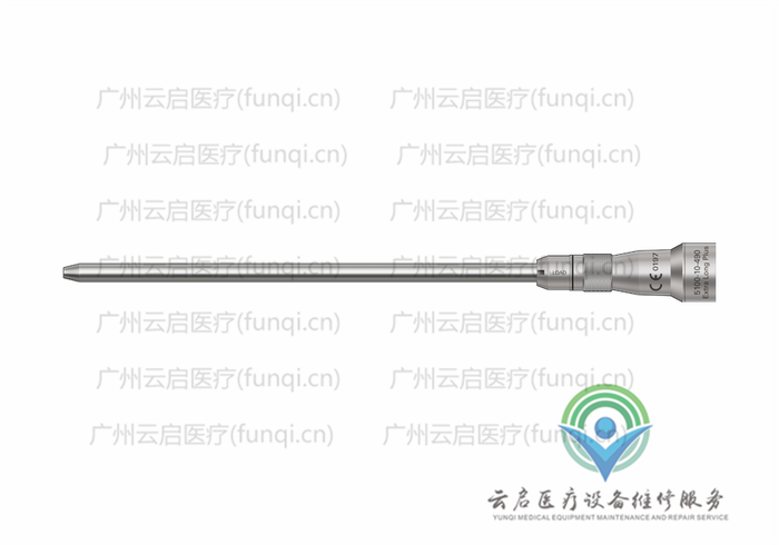 史塞克Stryker 5100-10-490动力系统接头与附件 史塞克Stryker 5100-10-490动力系统接头与附件
