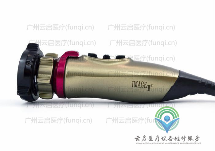 卡尔史托斯Karl Storz 22220140摄像头 卡尔史托斯Karl Storz 22220140摄像头