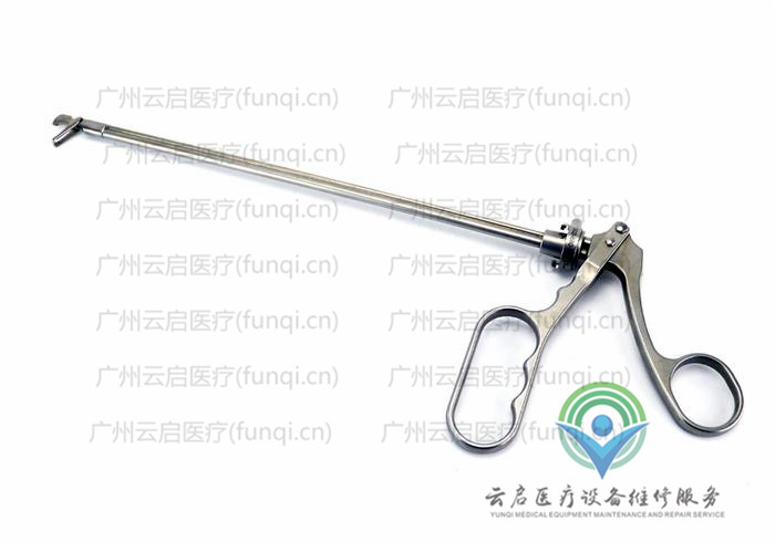 史塞克Stryker 502-880-215手术器械 史塞克Stryker 502-880-215手术器械