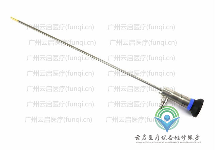 奥林巴斯Olympus 膀胱镜 奥林巴斯Olympus 膀胱镜