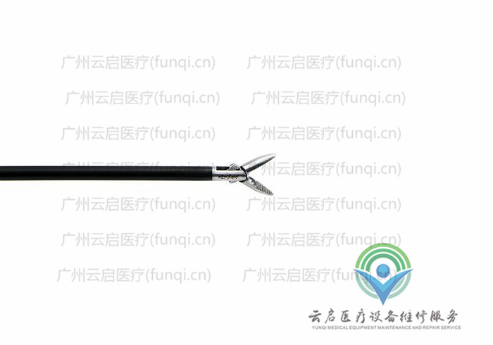 史塞克Stryker 250-282-057高频电刀器械 史塞克Stryker 250-282-057高频电刀器械