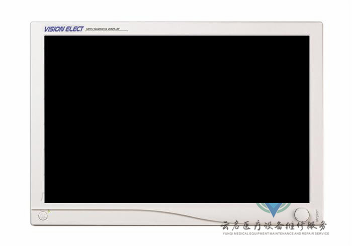 史塞克Stryker 240-030-960手术显示器 史塞克Stryker 240-030-960手术显示器