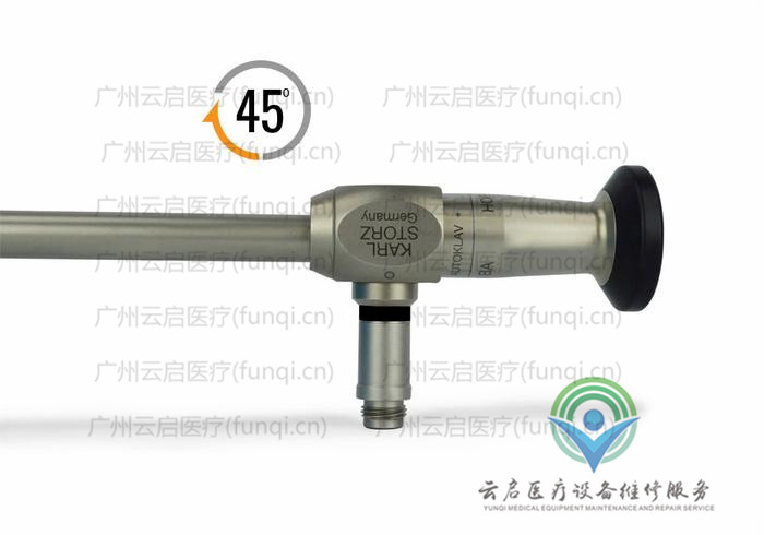 卡尔史托斯Karl Storz 26003FA-N腹腔镜 卡尔史托斯Karl Storz 26003FA-N腹腔镜