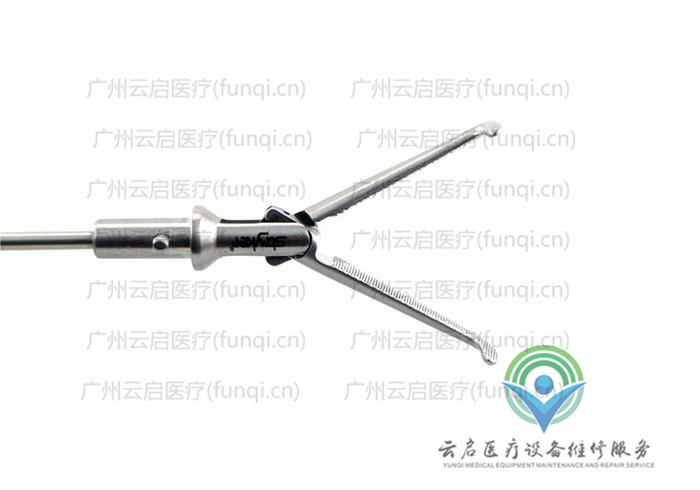 史塞克Stryker 250-080-249高频电刀器械 史塞克Stryker 250-080-249高频电刀器械