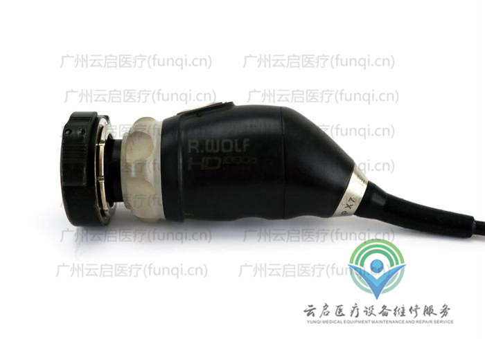 德国狼牌Wolf 85550.975摄像头 德国狼牌Wolf 85550.975摄像头