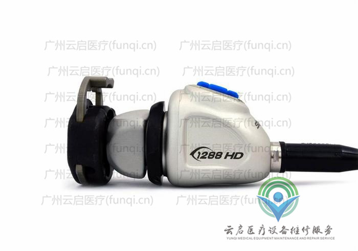 史塞克Stryker 1288-710-122摄像头 史塞克Stryker 1288-710-122摄像头