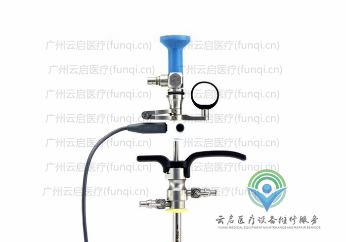 史塞克Stryker 502-880-426-Passive手术器械套件 史塞克Stryker 502-880-426-Passive手术器械套件