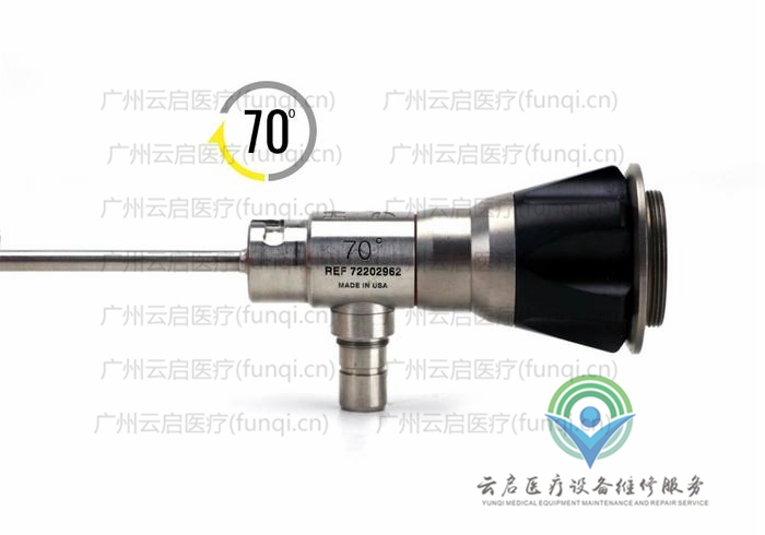 施乐辉Smith Nephew 72202962关节镜 施乐辉Smith Nephew 72202962关节镜