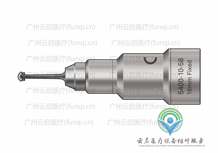 史塞克Stryker 5400-10-58动力系统接头与附件 史塞克Stryker 5400-10-58动力系统接头与附件