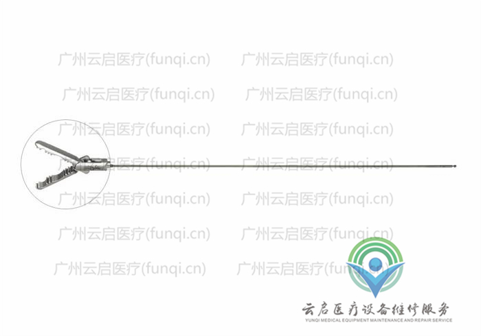 史塞克Stryker 250-080-315高频电刀器械 史塞克Stryker 250-080-315高频电刀器械